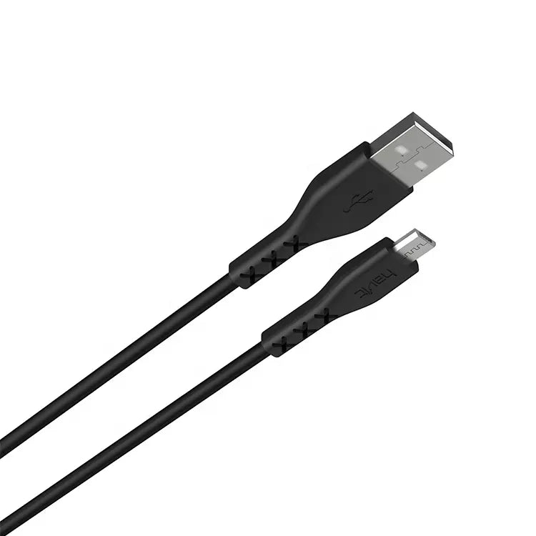 Havit H67 Micro USB Data Cable For Fast Charging