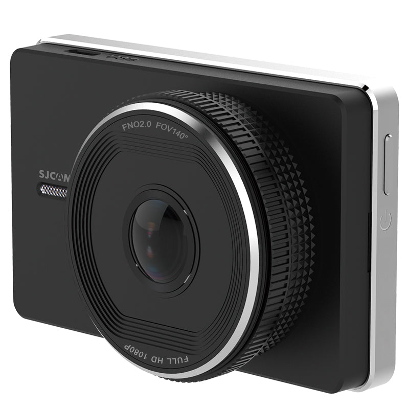 SJCAM SJDASH Car Video Recorder Dash Cam