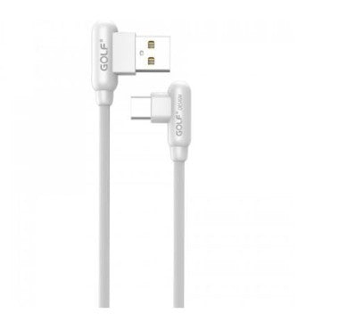 Golf GC-45t 1M Gaming Type C USB Cable