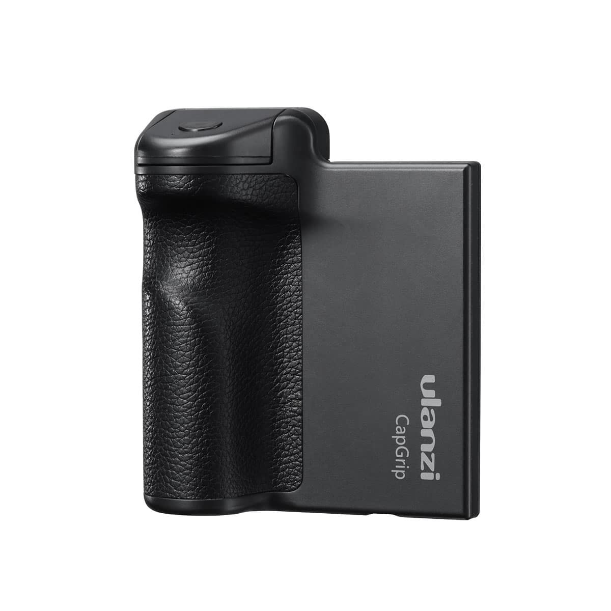 Ulanzi CapGrip Bluetooth Phone Shutter Hand Grip and Stand Holder