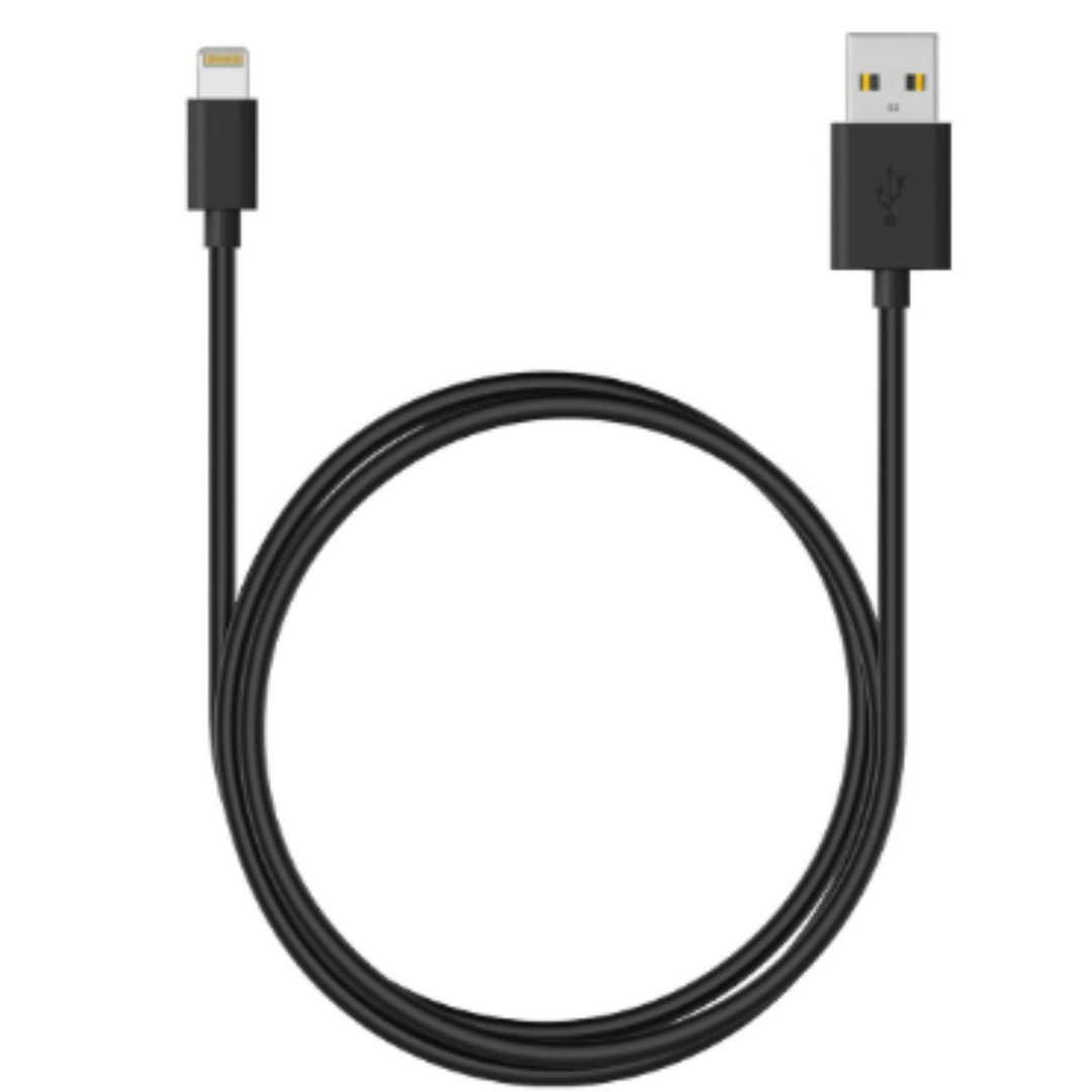 Golf GC-63i 1M Lightning USB Cable