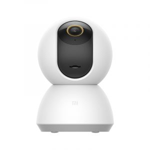 Xiaomi Mijia Smart Home IP Camera 2K PTZ Cctv Camera