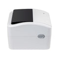 VMIDirect A6 Bluetooth Thermal Waybill Printer in compact design for efficient shipping label printing