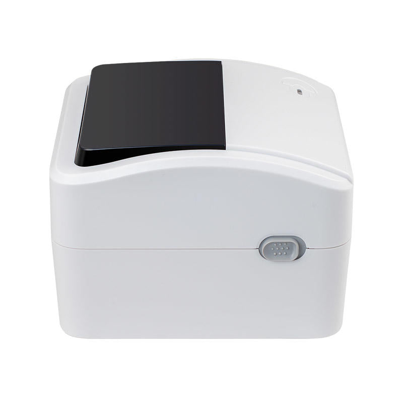 VMIDirect A6 Bluetooth Thermal Waybill Printer in compact design for efficient shipping label printing