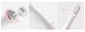 VMIDirect Adult Automatic Tooth Brush with FDA approved head and ergonomic design for effective cleaning