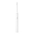 VMIDirect Adult Automatic Tooth Brush in white with ergonomic design for effective cleaning