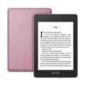 VMIDirect Wireless E-Ink eReader with a 6-inch display showcasing text on the screen