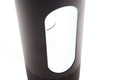 VMIDirect Bluetooth Speaker with sleek design and illuminated speakers for modern audio experience
