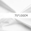 VMIDirect Cloth Photography Decoration Props in 75x100cm size for studio setups and backdrops
