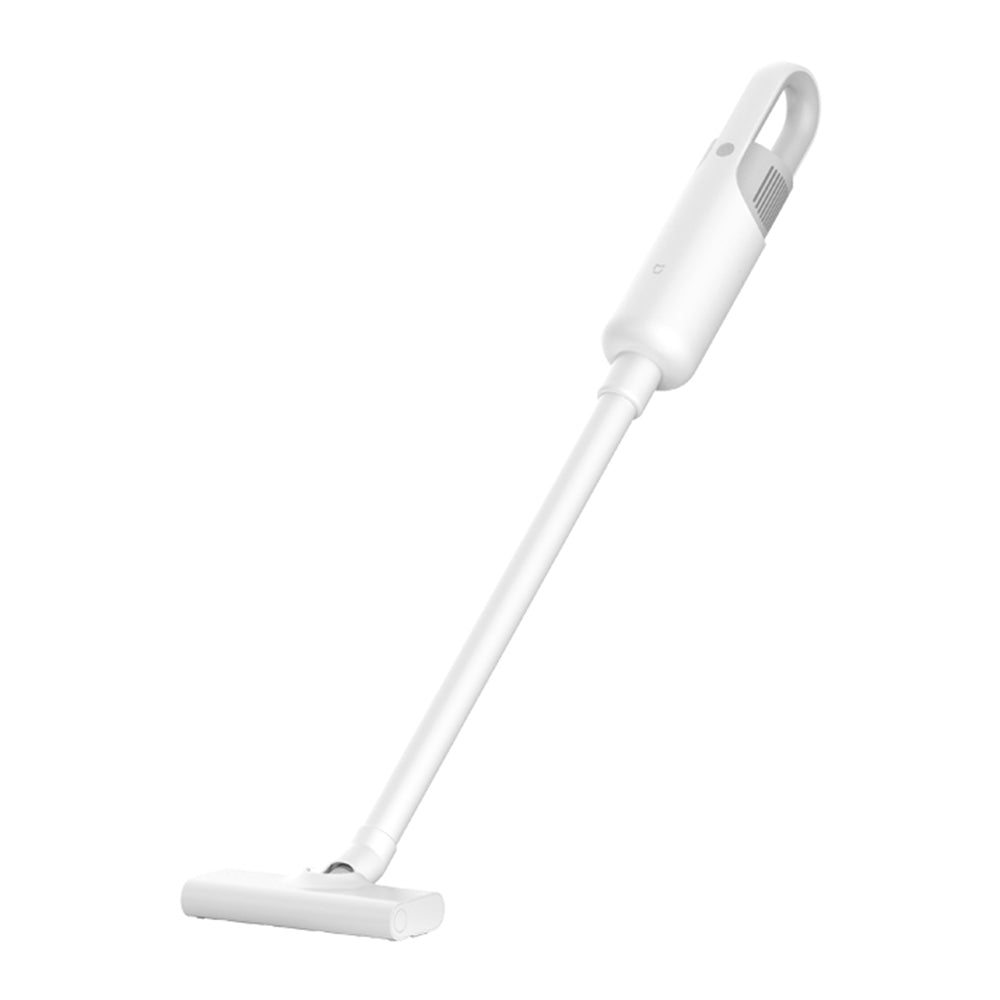 VMIDirect Corded Vacuum Cleaner with a sleek design for efficient home cleaning