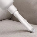 VMIDirect Corded Vacuum Cleaner nozzle designed for detailed cleaning on upholstery and furniture