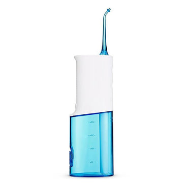 VMIDirect Cordless Dental Water Flosser with sleek design for effective oral care