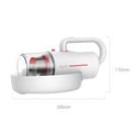 VMIDirect Dust Mites Vacuum with ergonomic design for effective allergy relief and easy handling