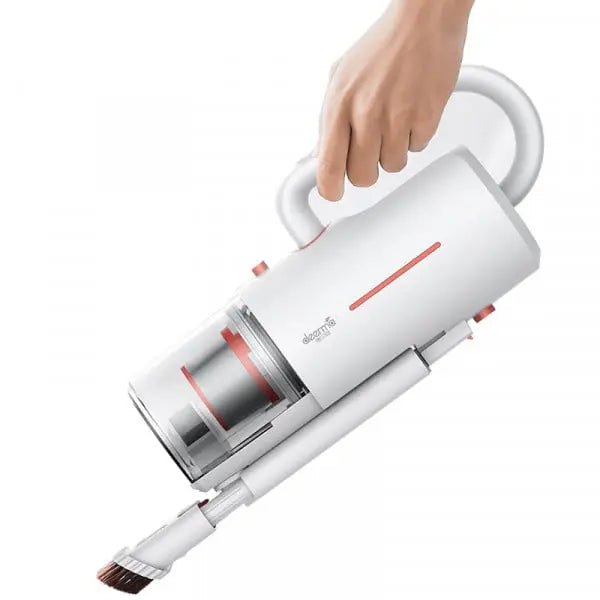 VMIDirect Dust Mites Vacuum with Compact Design for Effective Allergen Removal