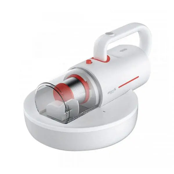 VMIDirect Dust Mites Vacuum with Compact Design for Effective Allergen Removal