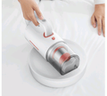 VMIDirect Dust Mites Vacuum designed for effective allergen removal from bedding and upholstery
