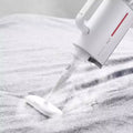 VMIDirect Handheld Home Mop Kit with lightweight design for easy cleaning on various surfaces