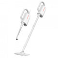 VMIDirect Handheld Home Mop Kit with versatile cleaning options for all floor types