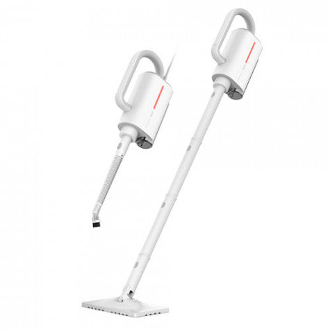 VMIDirect Handheld Home Mop Kit with versatile cleaning options for all floor types