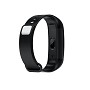 VMIDirect Fitness Tracker Smartwatch in Black with Sleek Design for Activity Monitoring