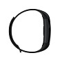 VMIDirect Fitness Tracker Smartwatch in sleek black design for monitoring health and fitness
