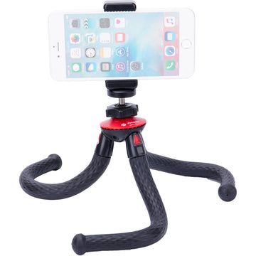 Fotopro UFO2 Set Tripod