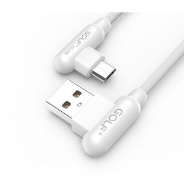 VMIDirect Type C USB Cable with a sleek design for fast charging and data transfer