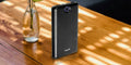 VMIDirect 20000mAh Power Bank in sleek design for reliable charging on the go