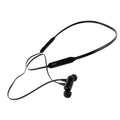 VMIDirect Bluetooth Headset with Neckband Design for Comfortable All-Day Listening