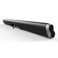 VMIDirect Bluetooth Sound Bar with sleek design for immersive audio experience