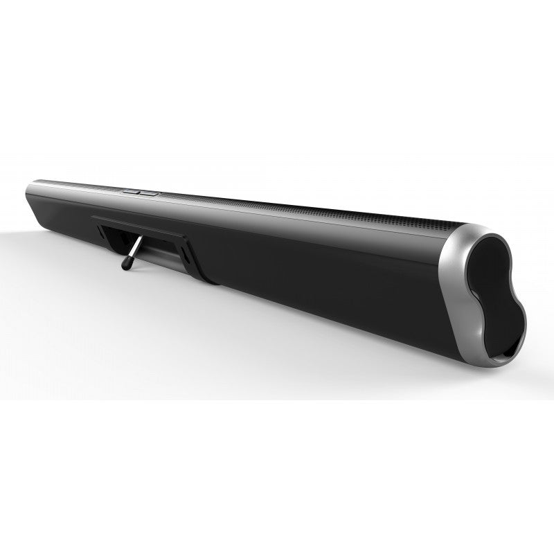 VMIDirect Bluetooth Sound Bar with sleek design for immersive audio experience