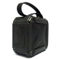 VMIDirect Bluetooth Speaker in rugged design with portable strap for outdoor use