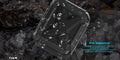 VMIDirect Bluetooth Speaker designed with IPX5 waterproof technology for outdoor use