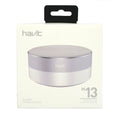 Havit M13 Portable Wireless Bluetooth Speaker in sleek design for high-quality sound on-the-go