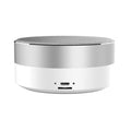 VMIDirect Bluetooth Speaker with compact design and enhanced sound quality for portable music enjoyment