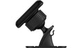 VMIDirect Car Mobile Phone Holder with Adjustable Mount for Safe Driving