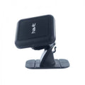 VMIDirect Car Mobile Phone Holder with Adjustable Grip for Secure Mounting in Vehicles