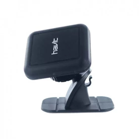 VMIDirect Car Mobile Phone Holder with Adjustable Grip for Secure Mounting in Vehicles