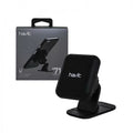 Havit Magnetic Car Mobile Phone Holder with Adjustable Stand for Easy Viewing and Use