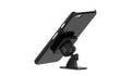 VMIDirect Car Mobile Phone Holder with Adjustable Viewing Angle for Safe Driving