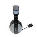 VMIDirect Dual Plug Headset Wired with Flexible Microphone for Clear Audio Quality