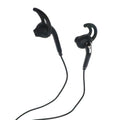 VMIDirect wireless earbuds with mic featuring ergonomic design for comfort and clear sound