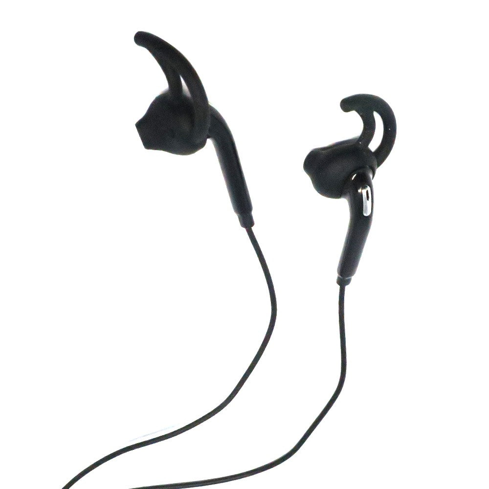 VMIDirect wireless earbuds with mic featuring ergonomic design for comfort and clear sound