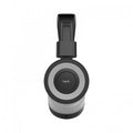 VMIDirect Havit Foldable Headphone with Comfortable Ear Cushions for Portable Listening