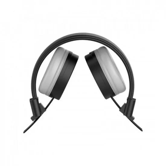 VMIDirect Foldable Headphone with a sleek design for easy portability and comfort