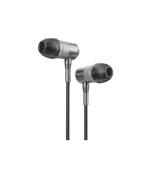 Stylish VMIDirect In-Ear Earphone with Comfortable Fit for Enhanced Audio Experience