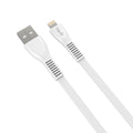 VMIDirect Lightning Cable with USB Connector for Charging and Data Transfer