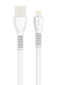 VMIDirect Lightning Cable for fast charging and data transfer with durable connectors