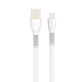VMIDirect Lightning Cable with USB Interface for Fast Charging and Data Transfer