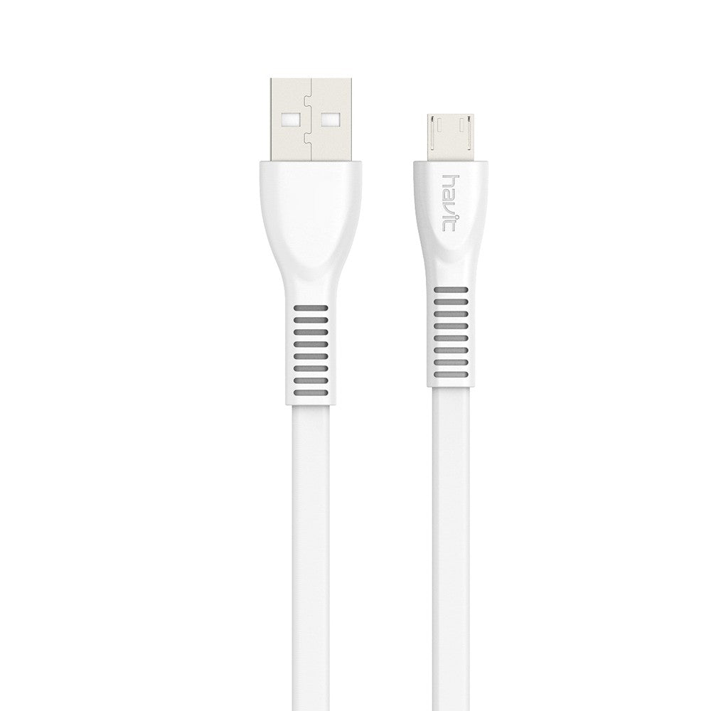 VMIDirect Lightning Cable with USB Interface for Fast Charging and Data Transfer